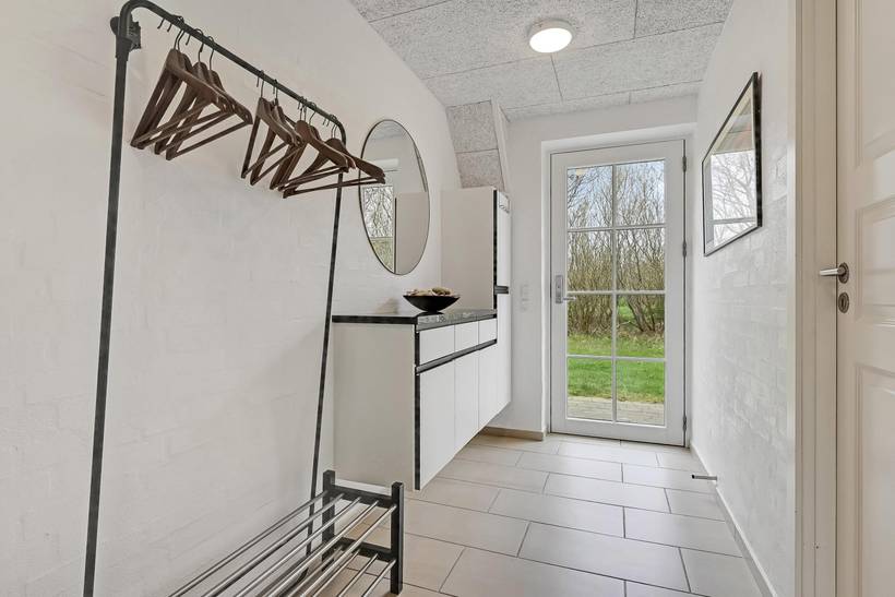 Foto von Ferienhaus TF92 in Vester Husby - Westjütland