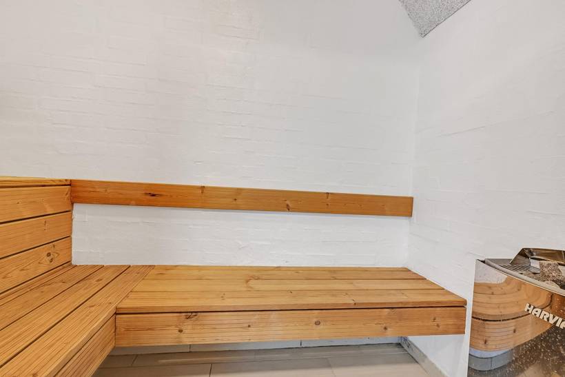 Foto von Ferienhaus TF92 in Vester Husby - Westjütland