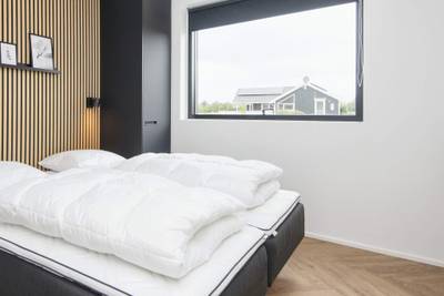Vorschaubild von Ferienhaus TF93 in Kvie Sø - Westjütland