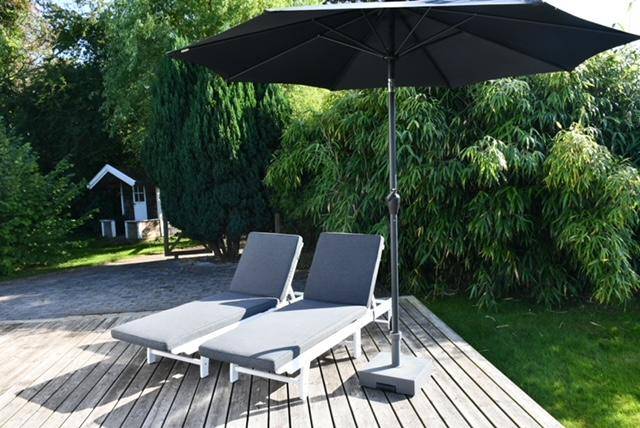 Foto von Ferienhaus TF95 in Udsholt - Rågeleje - Nordseeland