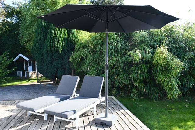Foto von Ferienhaus TF95 in Udsholt - Rågeleje - Nordseeland