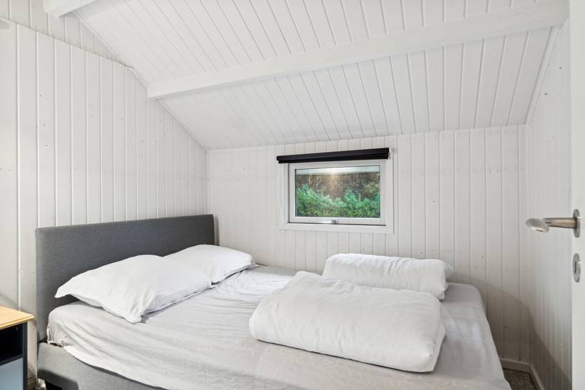 Foto von Ferienhaus TF95 in Udsholt - Rågeleje - Nordseeland