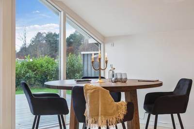 Vorschaubild von Ferienhaus TF95 in Udsholt - Rågeleje - Nordseeland