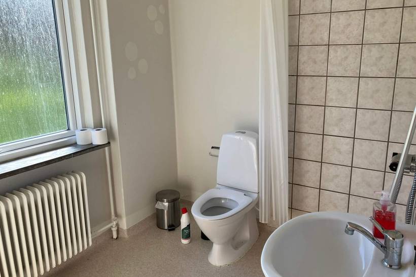 Foto von Ferienhaus TG06 in Lemvig - Thy/Limfjord