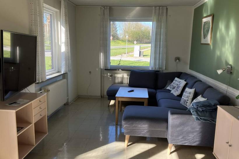 Foto von Ferienhaus TG06 in Lemvig - Thy/Limfjord
