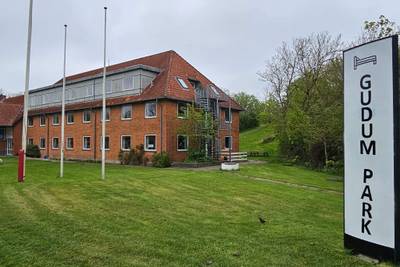 Vorschaubild von Ferienhaus TG06 in Lemvig - Thy/Limfjord