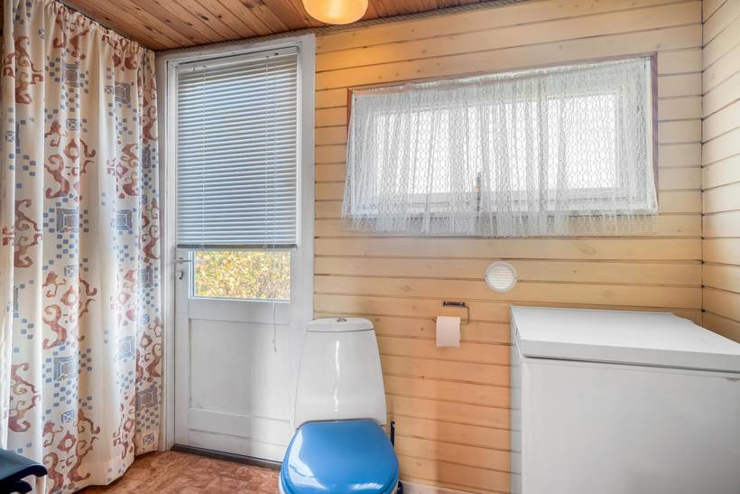 Foto von Ferienhaus TG07 in Salling - Thy/Limfjord