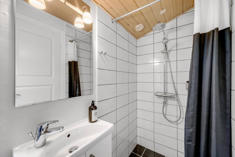 Foto von Ferienhaus TG17 in Fjand - Westjütland