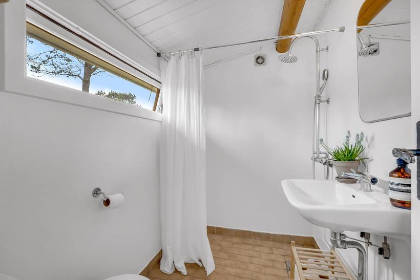 Foto von Ferienhaus TG18 in Gedesby - Falster