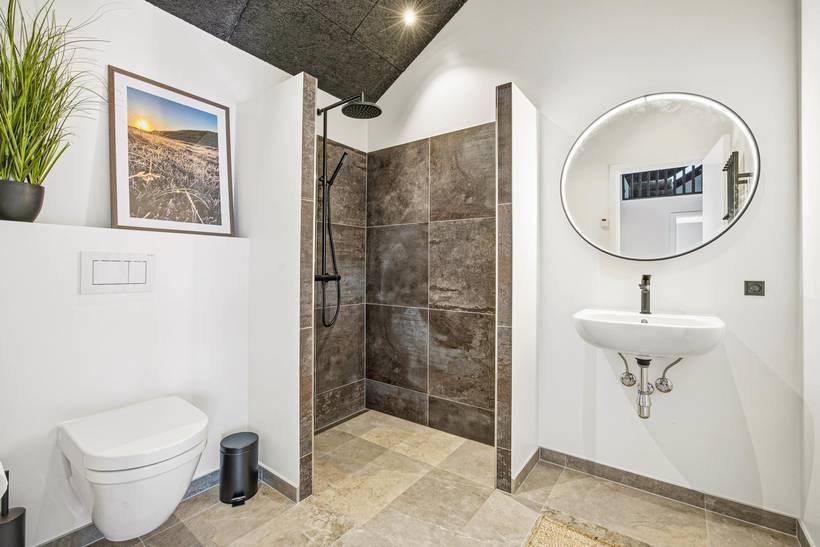 Foto von Ferienhaus TG22 in Søndervig - Westjütland
