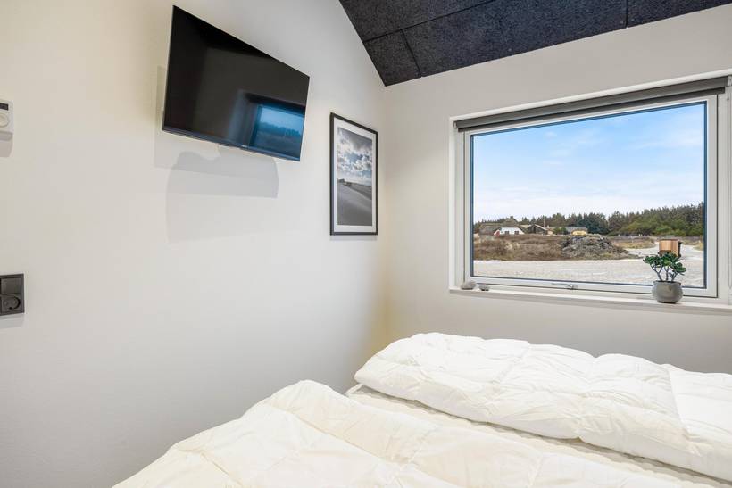 Foto von Ferienhaus TG22 in Søndervig - Westjütland