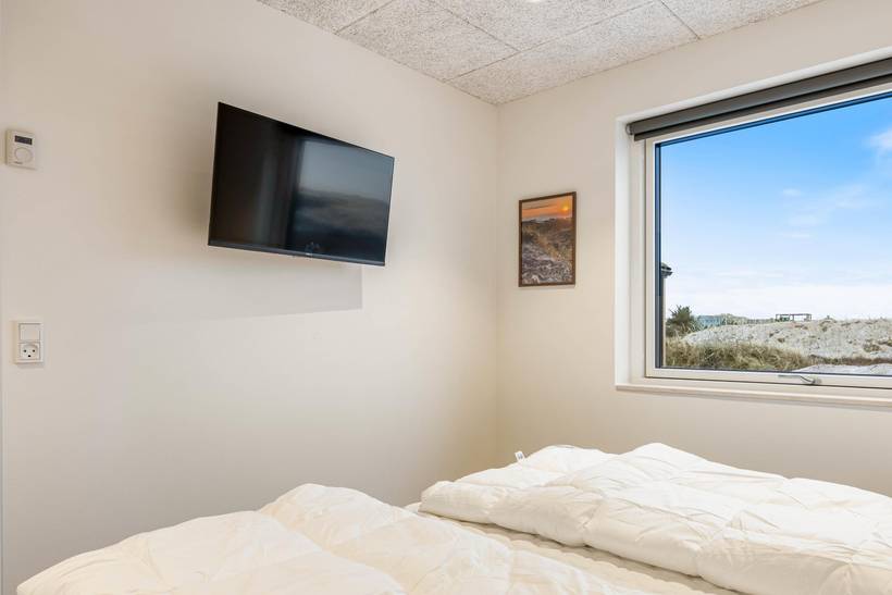 Foto von Ferienhaus TG22 in Søndervig - Westjütland