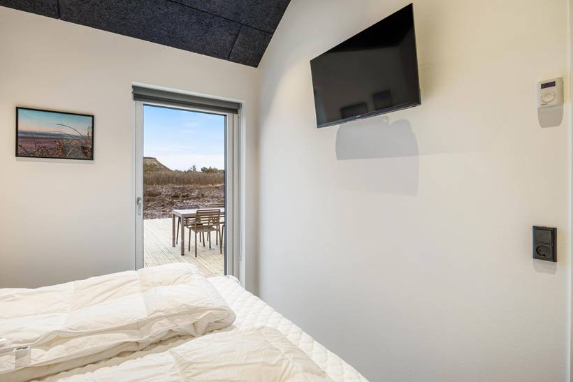 Foto von Ferienhaus TG22 in Søndervig - Westjütland