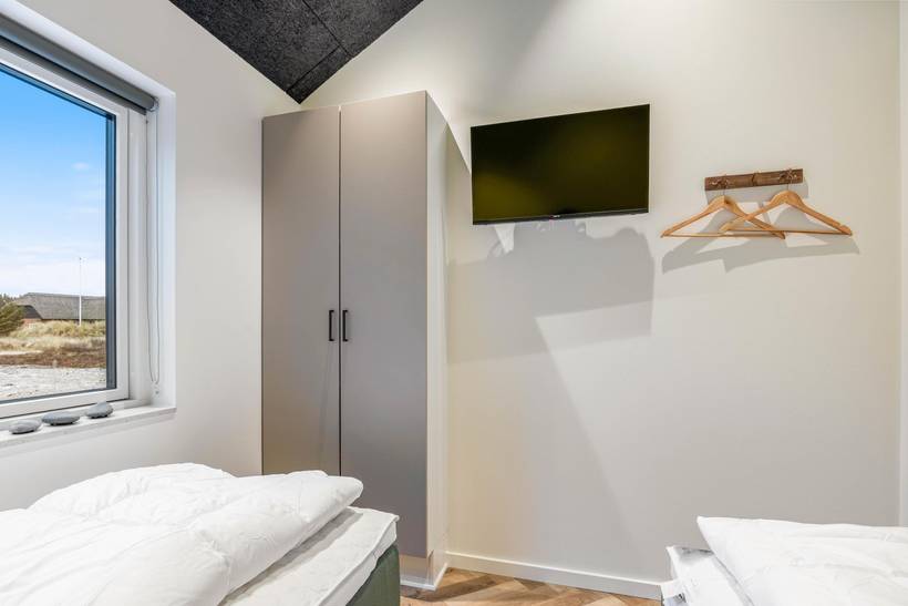 Foto von Ferienhaus TG22 in Søndervig - Westjütland