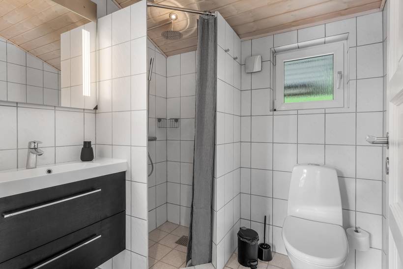 Foto von Ferienhaus TG33 in Østerby - Skagen - Nordjütland