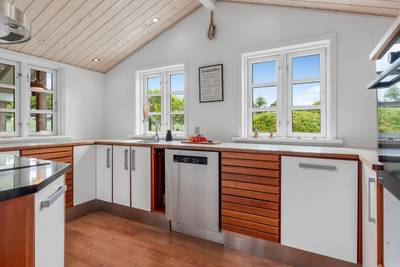 Vorschaubild von Ferienhaus TG33 in Østerby - Skagen - Nordjütland