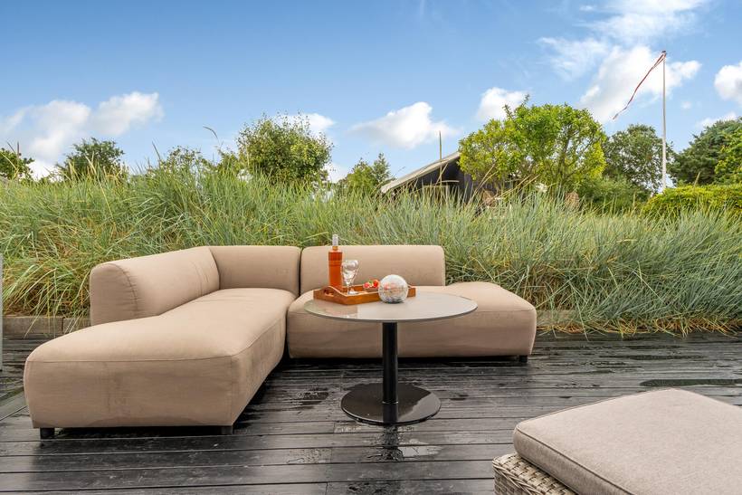 Foto von Ferienhaus TG33 in Østerby - Skagen - Nordjütland