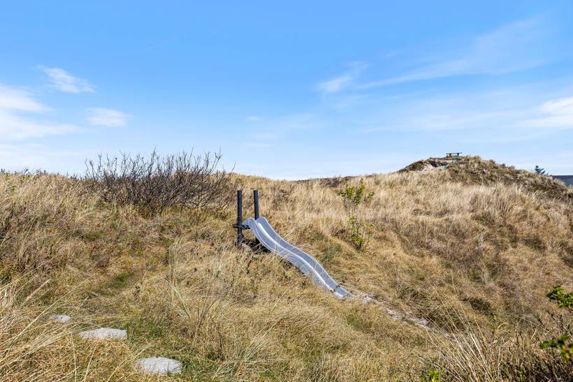 Foto von Ferienhaus TG44 in Haurvig - Årgab - Westjütland
