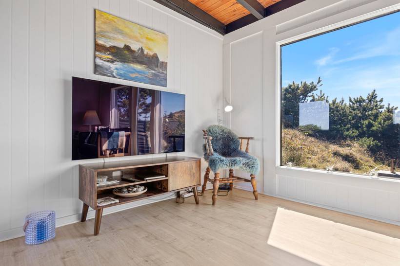 Foto von Ferienhaus TG44 in Haurvig - Årgab - Westjütland