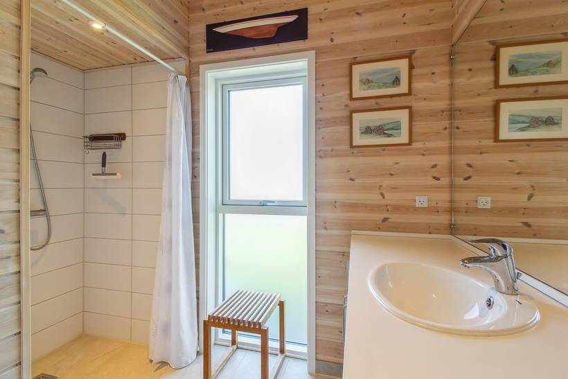 Foto von Ferienhaus TG47 in Grønhøj - Løkken - Nordjütland