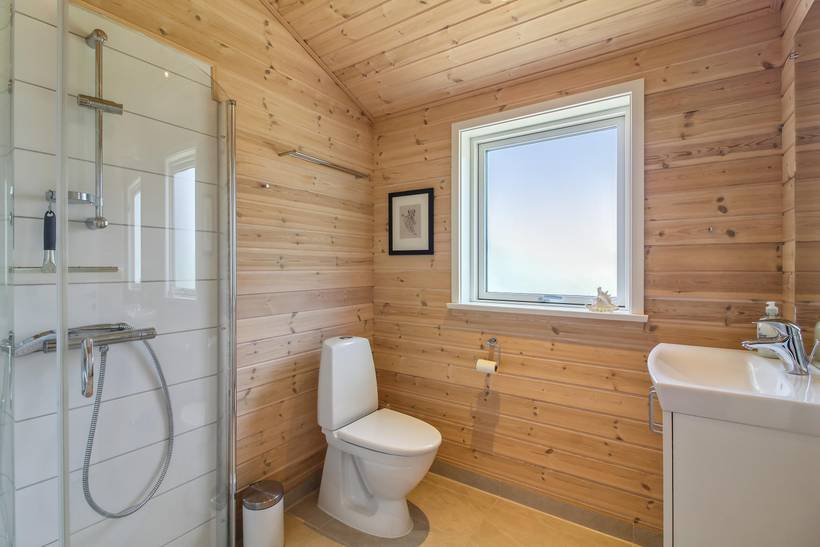 Foto von Ferienhaus TG47 in Grønhøj - Løkken - Nordjütland
