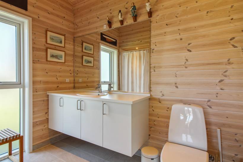 Foto von Ferienhaus TG47 in Grønhøj - Løkken - Nordjütland