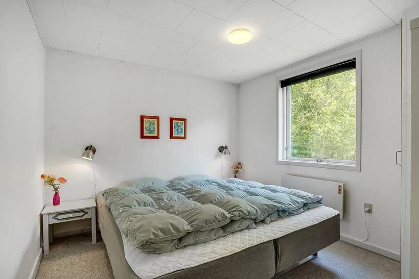 Foto von Ferienhaus TG51 in Blåvand - Westjütland