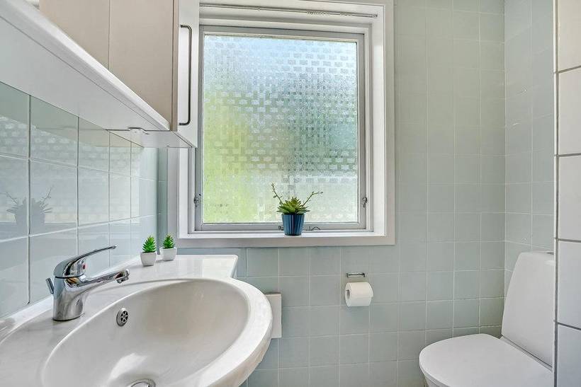 Foto von Ferienhaus TG51 in Blåvand - Westjütland