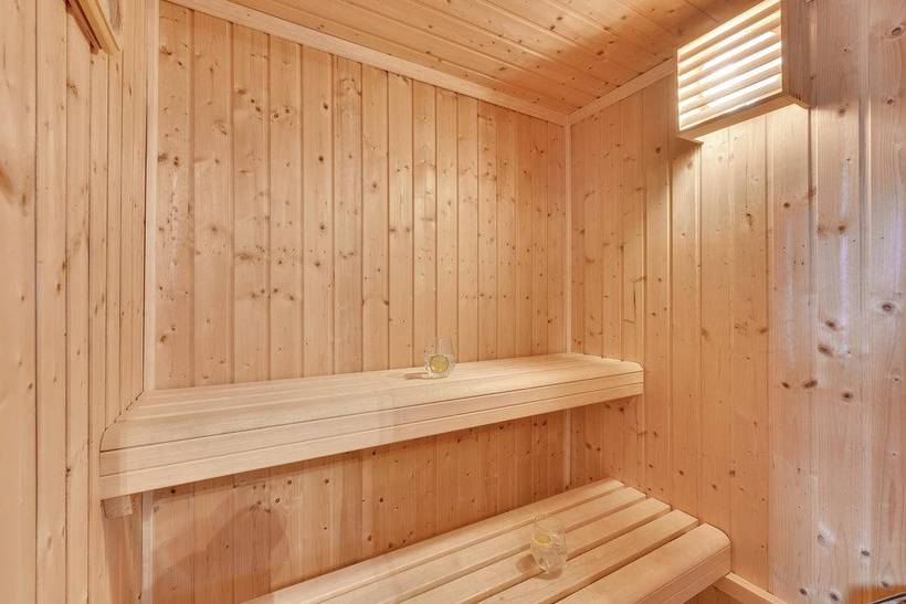 Foto von Ferienhaus TG66 in Handbjerg - Thy/Limfjord