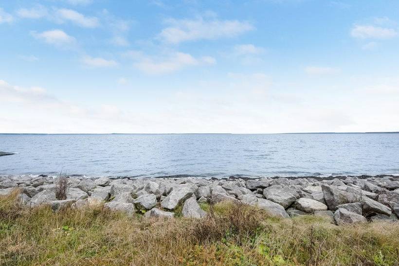 Foto von Ferienhaus TG66 in Handbjerg - Thy/Limfjord