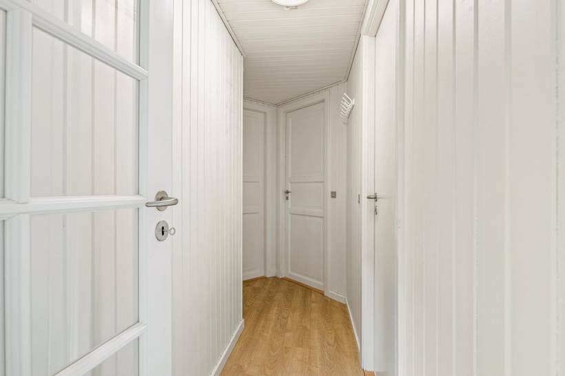 Foto von Ferienhaus TG70 in Henne Strand - Westjütland