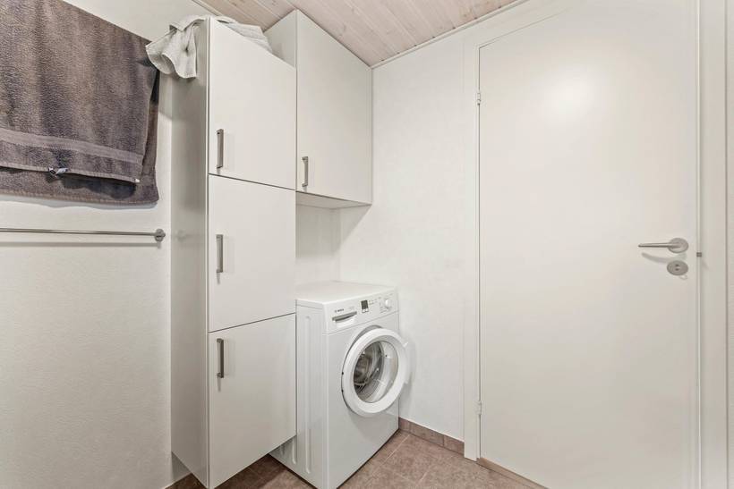 Foto von Ferienhaus TG70 in Henne Strand - Westjütland