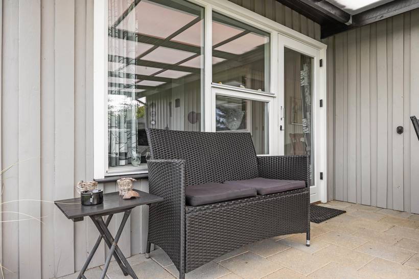 Foto von Ferienhaus TG70 in Henne Strand - Westjütland
