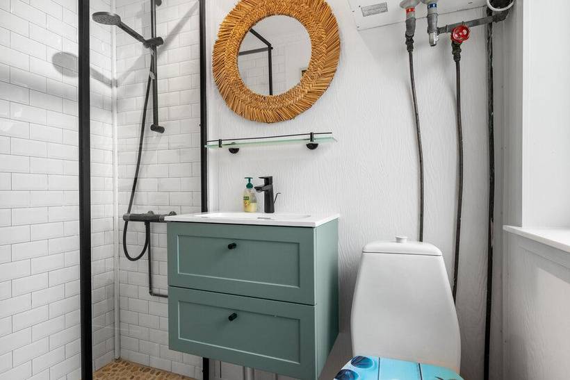 Foto von Ferienhaus TG75 in Lønstrup - Nordjütland