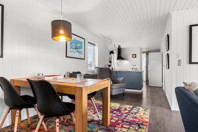 Vorschaubild von Ferienhaus TG75 in Lønstrup - Nordjütland
