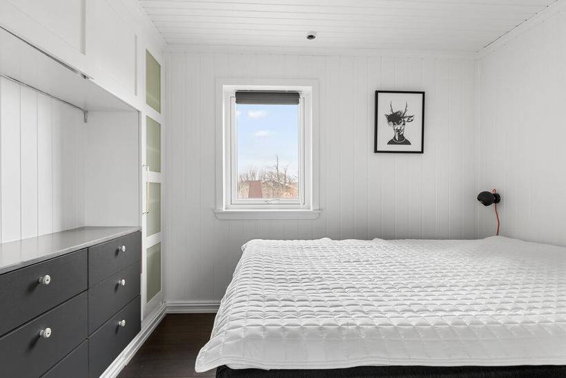 Foto von Ferienhaus TG75 in Lønstrup - Nordjütland