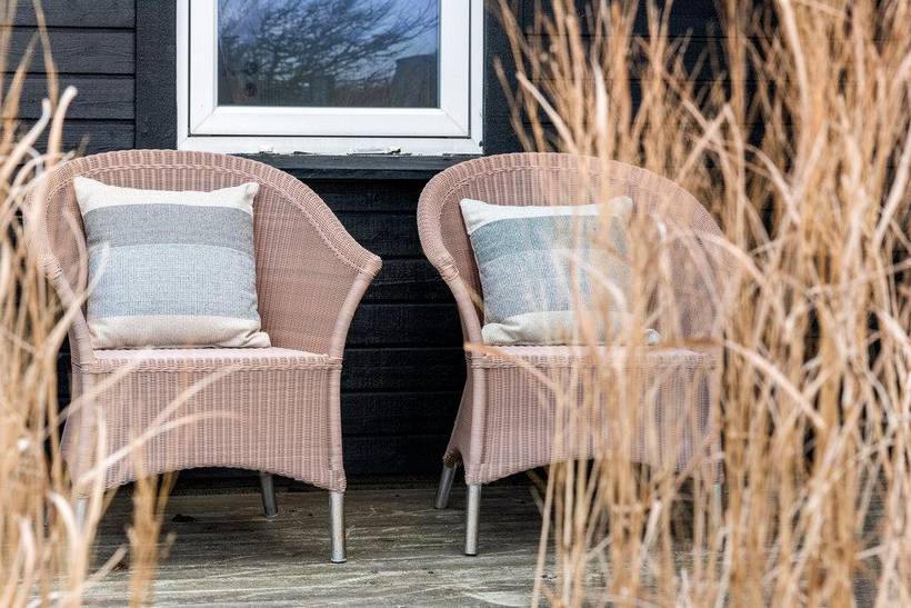 Foto von Ferienhaus TG75 in Lønstrup - Nordjütland