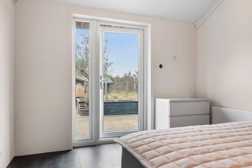 Foto von Ferienhaus TG75 in Lønstrup - Nordjütland