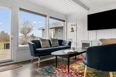 Vorschaubild von Ferienhaus TG75 in Lønstrup - Nordjütland