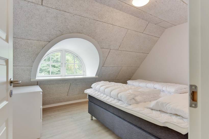 Foto von Ferienhaus TG84 in Højer - Südjütland