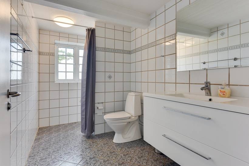 Foto von Ferienhaus TG84 in Højer - Südjütland