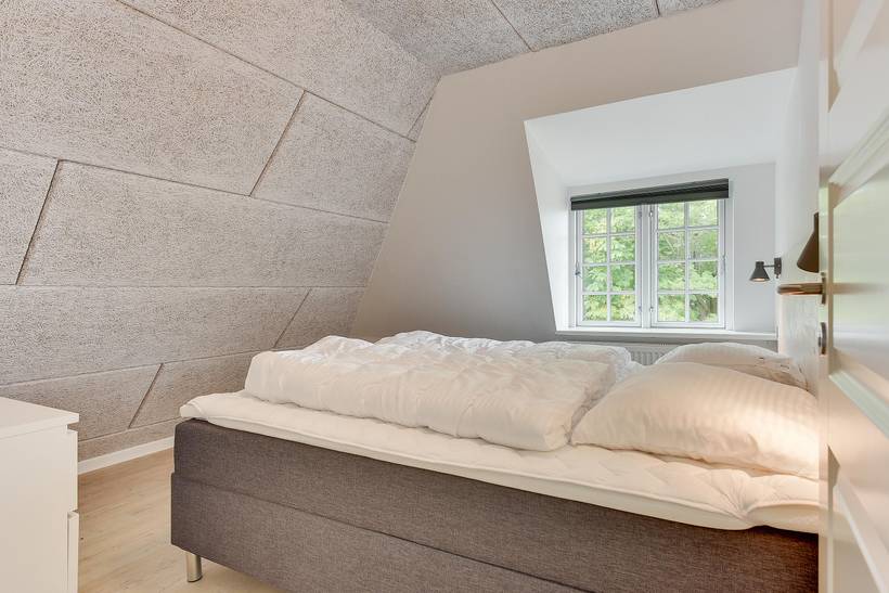 Foto von Ferienhaus TG84 in Højer - Südjütland