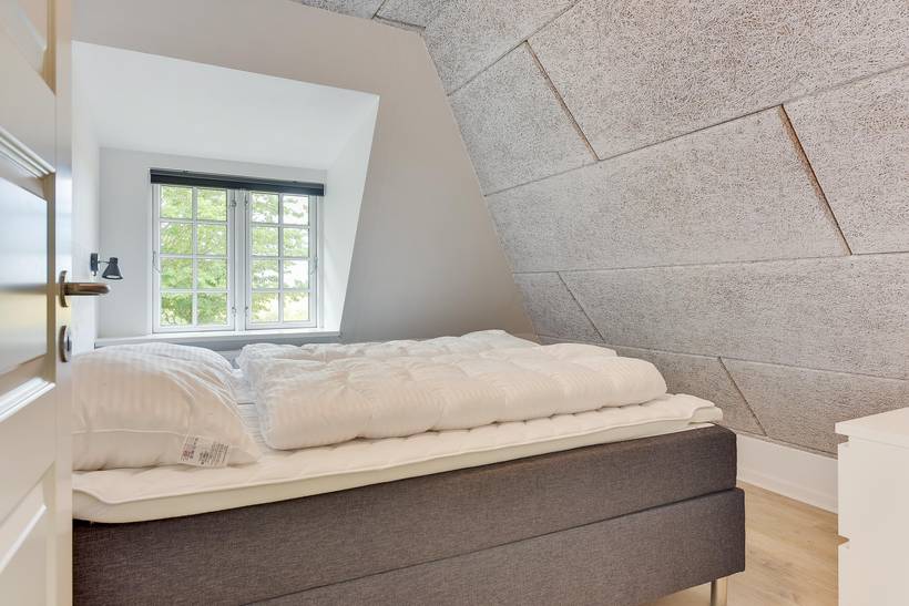 Foto von Ferienhaus TG84 in Højer - Südjütland