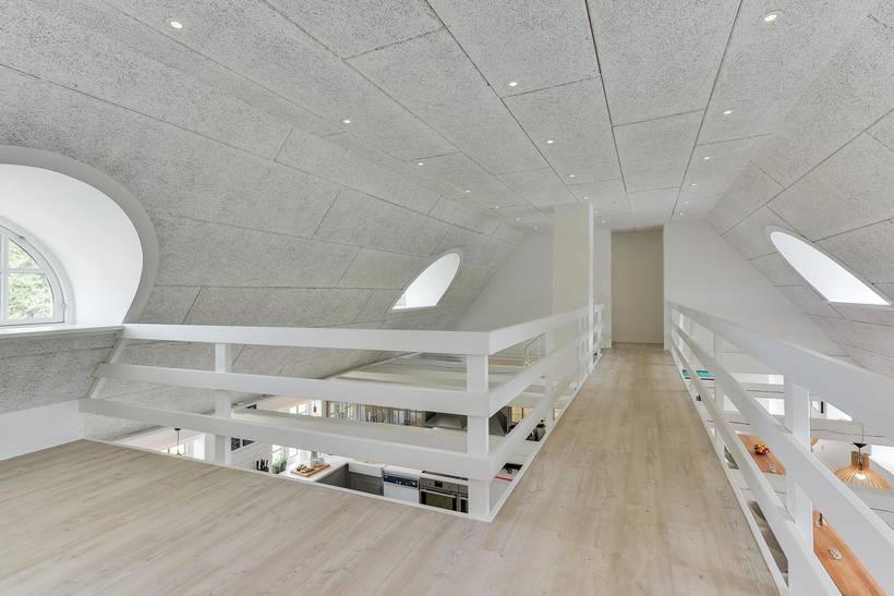 Foto von Ferienhaus TG84 in Højer - Südjütland