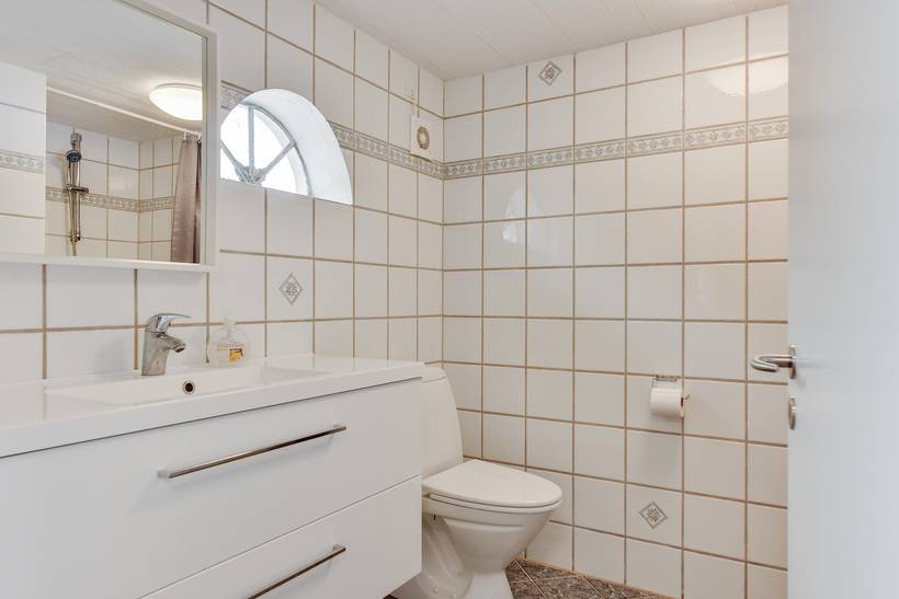 Foto von Ferienhaus TG84 in Højer - Südjütland