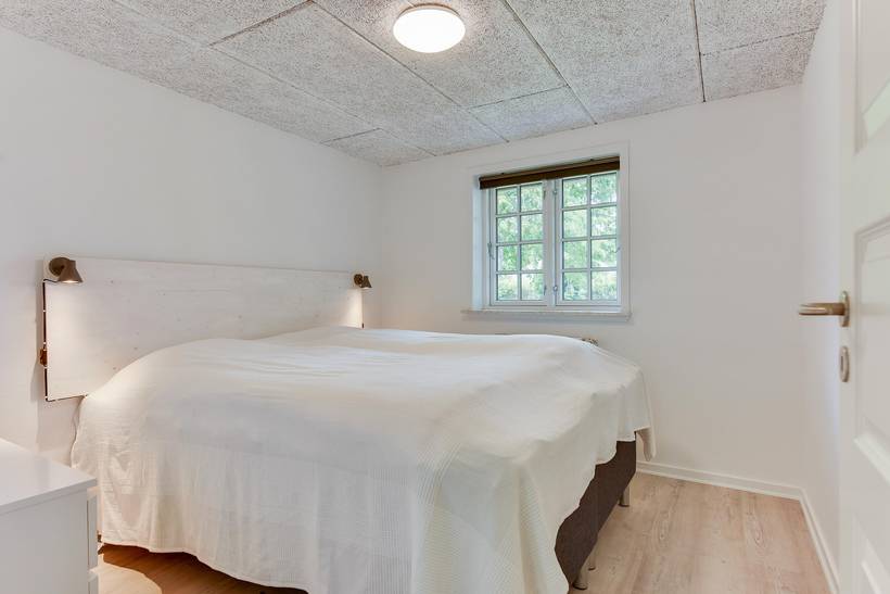 Foto von Ferienhaus TG84 in Højer - Südjütland