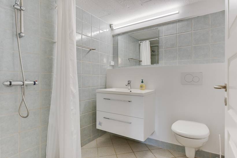 Foto von Ferienhaus TG84 in Højer - Südjütland