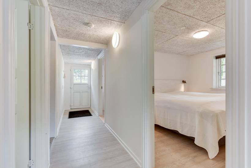 Foto von Ferienhaus TG84 in Højer - Südjütland