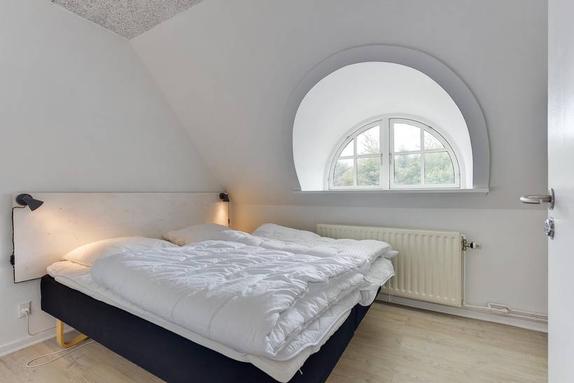 Foto von Ferienhaus TG84 in Højer - Südjütland