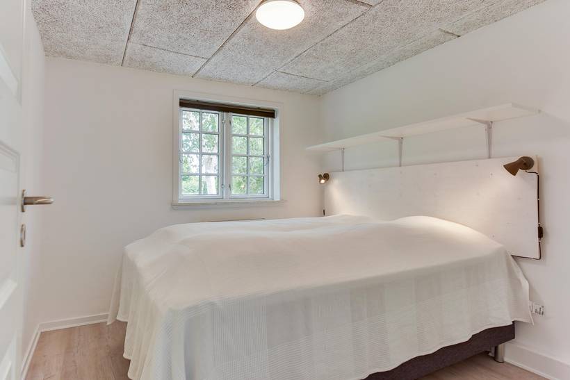 Foto von Ferienhaus TG84 in Højer - Südjütland